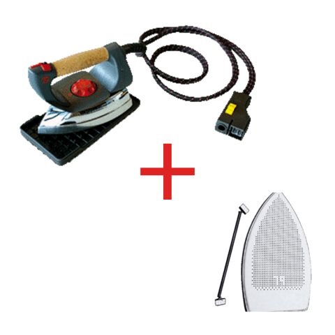 AKCIJA: Likalnik + teflon