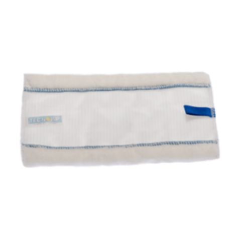 Krpa za mop - gladka