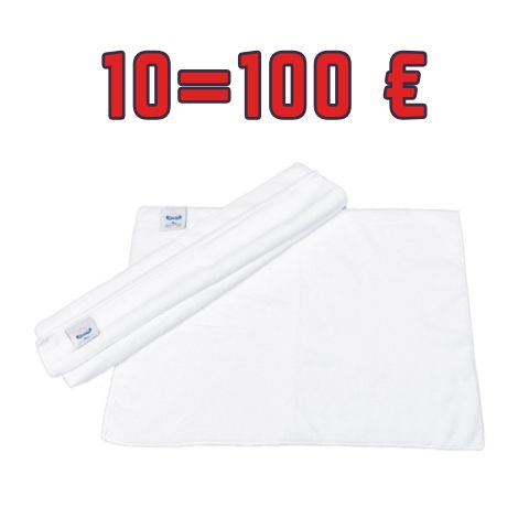 AKCIJA: 10x Mikrokrpa Thermostar
